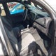 3TMAZ5CN3PM209674 2023 Toyota Tacoma Trd Sport auction photo thumbnail 5
