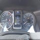 3TMAZ5CN3PM209674 2023 Toyota Tacoma Trd Sport auction photo thumbnail 7