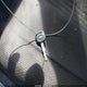 JTLKE50E981017991 2008 Scion Xb auction photo thumbnail 11