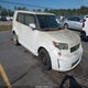 JTLKE50E981017991 2008 Scion Xb auction photo thumbnail 1