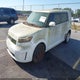 JTLKE50E981017991 2008 Scion Xb auction photo thumbnail 2