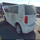 JTLKE50E981017991 2008 Scion Xb auction photo thumbnail 3