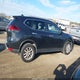 KNMAT2MT9JP606837 2018 Nissan Rogue Sv auction photo thumbnail 13