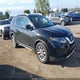 KNMAT2MT9JP606837 2018 Nissan Rogue Sv auction photo thumbnail 1