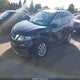 KNMAT2MT9JP606837 2018 Nissan Rogue Sv auction photo thumbnail 2