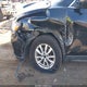 KNMAT2MT9JP606837 2018 Nissan Rogue Sv auction photo thumbnail 6