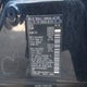KNMAT2MT9JP606837 2018 Nissan Rogue Sv auction photo thumbnail 9