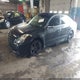 1N4BL2AP8CN405639 2012 Nissan Altima 3.5 Sr auction photo thumbnail 2