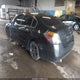 1N4BL2AP8CN405639 2012 Nissan Altima 3.5 Sr auction photo thumbnail 3