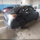 1N4BL2AP8CN405639 2012 Nissan Altima 3.5 Sr auction photo thumbnail 4