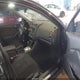 1N4BL2AP8CN405639 2012 Nissan Altima 3.5 Sr auction photo thumbnail 5