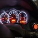 1N4BL2AP8CN405639 2012 Nissan Altima 3.5 Sr auction photo thumbnail 7