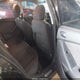 1N4BL2AP8CN405639 2012 Nissan Altima 3.5 Sr auction photo thumbnail 8