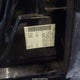 1N4BL2AP8CN405639 2012 Nissan Altima 3.5 Sr auction photo thumbnail 9