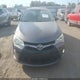 4T1BF1FK9HU661404 2017 Toyota Camry Se auction photo thumbnail 12