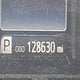 4T1BF1FK9HU661404 2017 Toyota Camry Se auction photo thumbnail 15