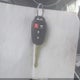 4T1BF1FK9HU661404 2017 Toyota Camry Se auction photo thumbnail 11