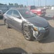 4T1BF1FK9HU661404 2017 Toyota Camry Se auction photo thumbnail 1