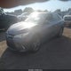 4T1BF1FK9HU661404 2017 Toyota Camry Se auction photo thumbnail 2
