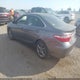 4T1BF1FK9HU661404 2017 Toyota Camry Se auction photo thumbnail 3
