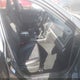 4T1BF1FK9HU661404 2017 Toyota Camry Se auction photo thumbnail 5