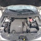 1FM5K8D82EGC22046 2014 Ford Explorer Xlt auction photo thumbnail 10