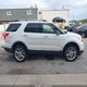 1FM5K8D82EGC22046 2014 Ford Explorer Xlt auction photo thumbnail 14