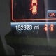 1FM5K8D82EGC22046 2014 Ford Explorer Xlt auction photo thumbnail 16