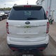 1FM5K8D82EGC22046 2014 Ford Explorer Xlt auction photo thumbnail 17