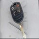 1FM5K8D82EGC22046 2014 Ford Explorer Xlt auction photo thumbnail 11