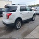 1FM5K8D82EGC22046 2014 Ford Explorer Xlt auction photo thumbnail 4