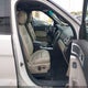 1FM5K8D82EGC22046 2014 Ford Explorer Xlt auction photo thumbnail 5
