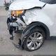 1FM5K8D82EGC22046 2014 Ford Explorer Xlt auction photo thumbnail 6