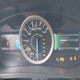 1FM5K8D82EGC22046 2014 Ford Explorer Xlt auction photo thumbnail 7