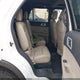 1FM5K8D82EGC22046 2014 Ford Explorer Xlt auction photo thumbnail 8