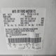 1FM5K8D82EGC22046 2014 Ford Explorer Xlt auction photo thumbnail 9