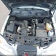 5GZCZ33D96S841538 2006 Saturn Vue 4 Cyl auction photo thumbnail 10