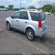 5GZCZ33D96S841538 2006 Saturn Vue 4 Cyl auction photo thumbnail 3