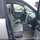 5GZCZ33D96S841538 2006 Saturn Vue 4 Cyl auction photo thumbnail 5