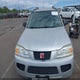 5GZCZ33D96S841538 2006 Saturn Vue 4 Cyl auction photo thumbnail 6