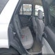 5GZCZ33D96S841538 2006 Saturn Vue 4 Cyl auction photo thumbnail 8