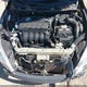 3N1AB7AP6DL704184 2013 Nissan Sentra Sv auction photo thumbnail 10