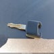 3N1AB7AP6DL704184 2013 Nissan Sentra Sv auction photo thumbnail 11