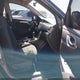 3N1AB7AP6DL704184 2013 Nissan Sentra Sv auction photo thumbnail 5