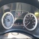 3N1AB7AP6DL704184 2013 Nissan Sentra Sv auction photo thumbnail 7