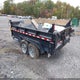 5JW1D1221P4386535 2023 Sure-Trac Trailer auction photo thumbnail 3