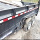 5JW1D1221P4386535 2023 Sure-Trac Trailer auction photo thumbnail 6