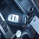 WA1L2AFP7GA083331 2016 Audi Q5 2.0T Premium auction photo thumbnail 11