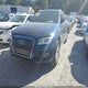 WA1L2AFP7GA083331 2016 Audi Q5 2.0T Premium auction photo thumbnail 2