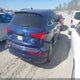 WA1L2AFP7GA083331 2016 Audi Q5 2.0T Premium auction photo thumbnail 4